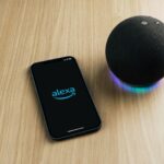 amazon-is-giving-alexa-the-power-of-ai,-but-are-you-willing-to-pay-for-it?