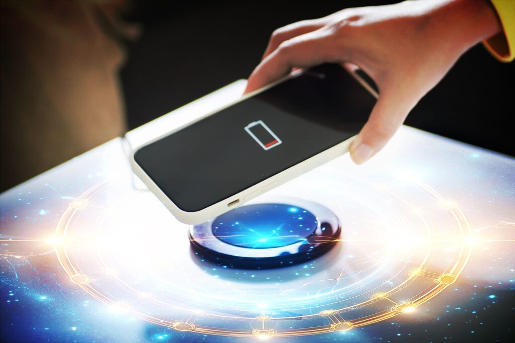 qi2-ready-vs-qi2-certified:-the-truth-about-your-phone’s-wireless-charging