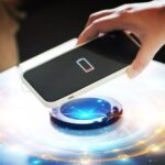 qi2-ready-vs-qi2-certified:-the-truth-about-your-phone’s-wireless-charging