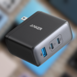 the-anker-charger-that-needs-to-be-a-part-of-your-everyday-carry-is-now-47%-off