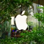 apple’s-app-store-will-soon-gets-lots-of-changes-to-better-protect-children