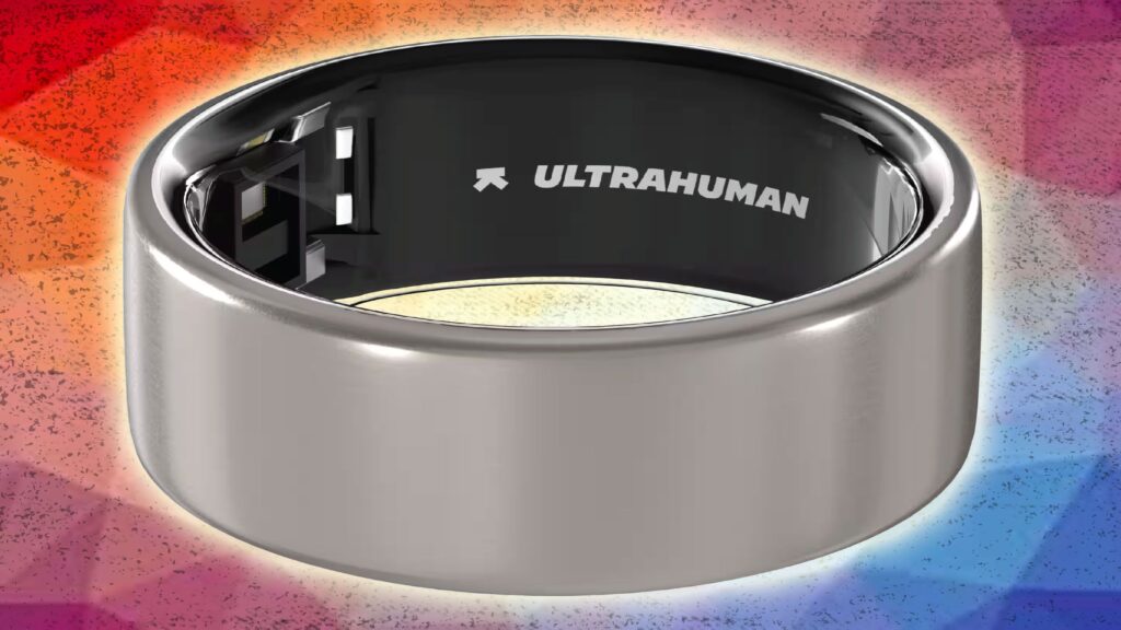 5-upgrades-i-want-to-see-on-the-next-ultrahuman-smart-ring