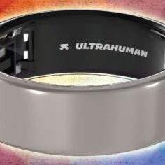 5-upgrades-i-want-to-see-on-the-next-ultrahuman-smart-ring