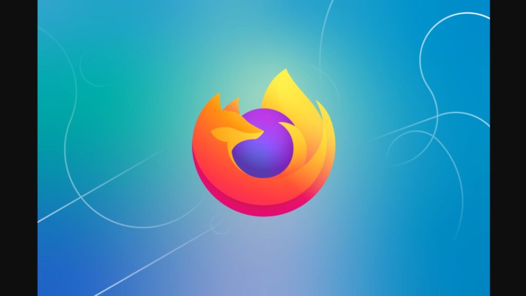 firefox’s-updated-terms-of-use-are-not-as-bad-as-they-sound