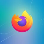 firefox’s-updated-terms-of-use-are-not-as-bad-as-they-sound