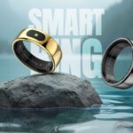 a-small-company-might-have-just-shown-us-the-future-of-smart-rings