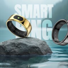 a-small-company-might-have-just-shown-us-the-future-of-smart-rings