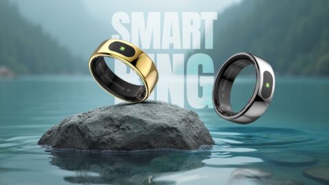 a-small-company-might-have-just-shown-us-the-future-of-smart-rings