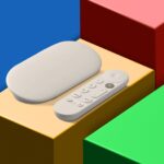 5-features-streaming-boxes-should-copy-from-google’s-tv-streamer