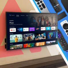 4-reasons-i-gave-up-on-smart-tv-apps-and-switched-to-a-streaming-device