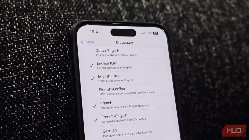 use-this-trick-to-easily-look-up-words-in-different-languages-on-your-iphone