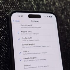 use-this-trick-to-easily-look-up-words-in-different-languages-on-your-iphone