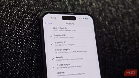 use-this-trick-to-easily-look-up-words-in-different-languages-on-your-iphone