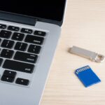 10-practical-uses-for-a-usb-flash-drive-you-didn’t-know-about