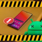 10-ways-you-may-be-unwittingly-ruining-your-android-experience