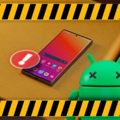 10-ways-you-may-be-unwittingly-ruining-your-android-experience