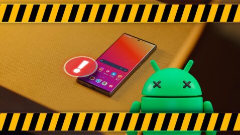 10-ways-you-may-be-unwittingly-ruining-your-android-experience