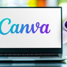 9-unexpected-canva-hacks-you-should-be-using