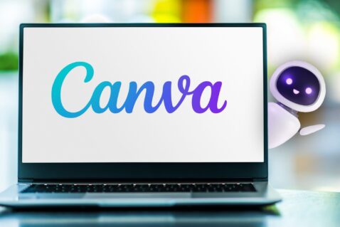 9-unexpected-canva-hacks-you-should-be-using