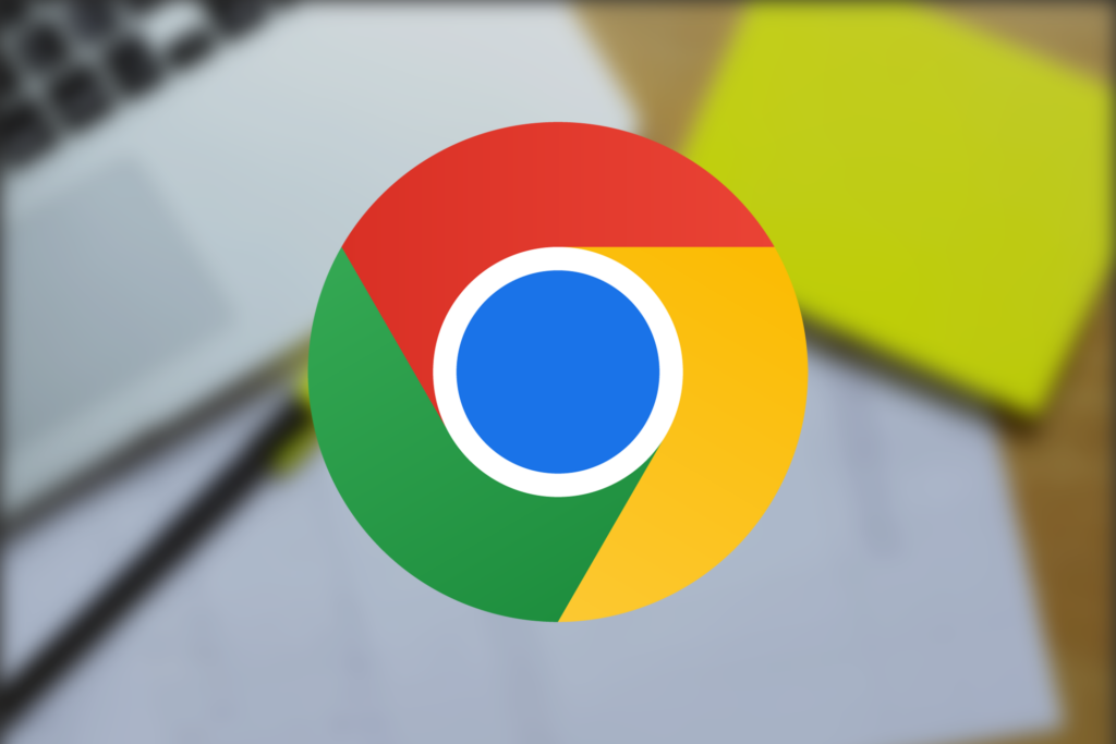 google-chrome-is-finally-killing-your-favorite-extensions:-now-what?