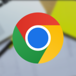 google-chrome-is-finally-killing-your-favorite-extensions:-now-what?