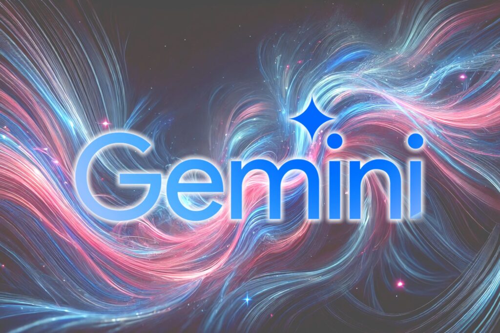 it’s-now-even-easier-to-use-google-gemini-on-your-iphone