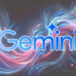 it’s-now-even-easier-to-use-google-gemini-on-your-iphone