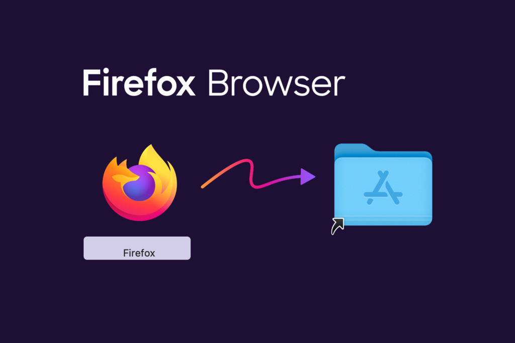 try-firefox’s-latest-update-for-vertical-tabs,-ai-in-your-sidebar,-and-more