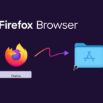 try-firefox’s-latest-update-for-vertical-tabs,-ai-in-your-sidebar,-and-more