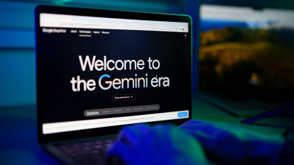 the-5-best-google-gemini-features-you-must-try