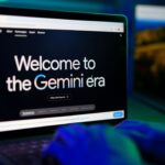 the-5-best-google-gemini-features-you-must-try