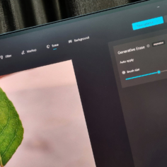 how-to-use-generative-erase-in-microsoft-photos