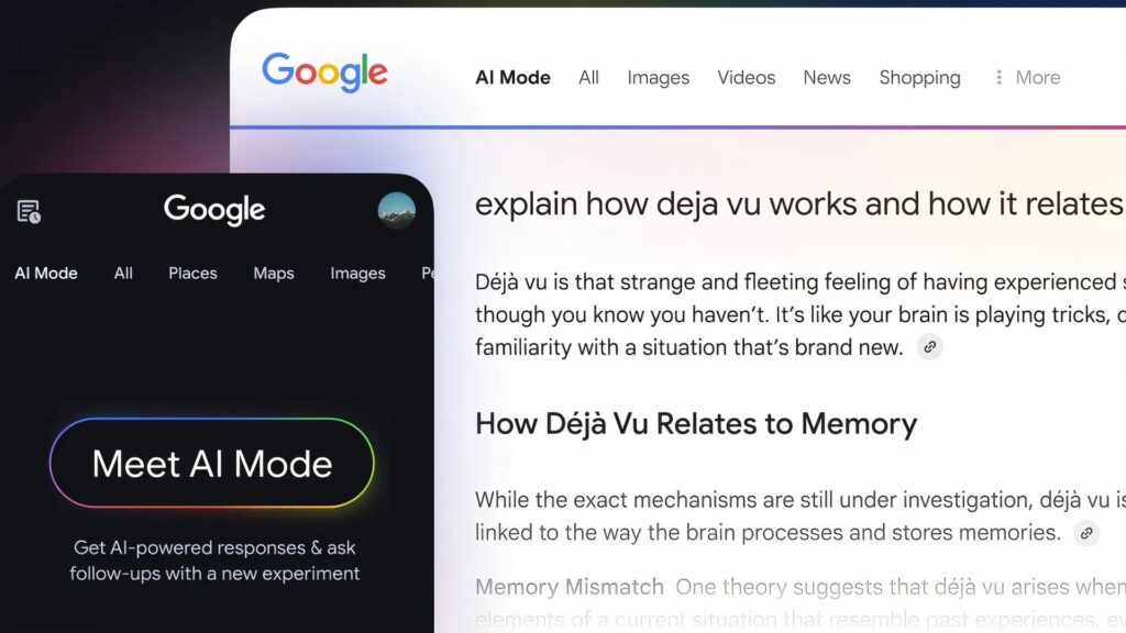 google-adds-an-“ai-mode”-to-search-to-take-on-chatgpt-and-perplexity