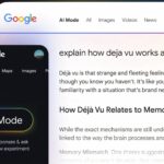 google-adds-an-“ai-mode”-to-search-to-take-on-chatgpt-and-perplexity