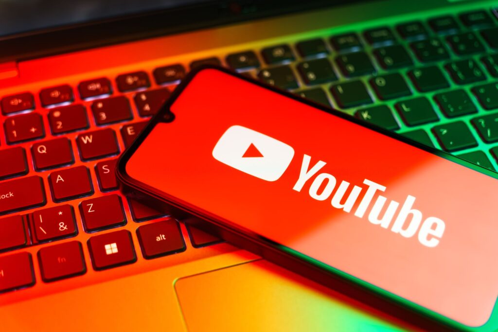 youtube’s-latest-plan-lets-you-ditch-the-ads-for-even-less-money