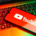 youtube’s-latest-plan-lets-you-ditch-the-ads-for-even-less-money