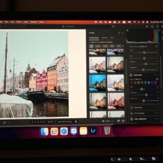 5-reasons-you-should-use-presets-for-photo-editing