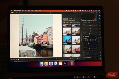 5-reasons-you-should-use-presets-for-photo-editing