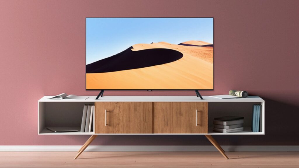 the-best-samsung-smart-tv-features-you-need-to-try