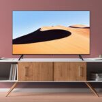 the-best-samsung-smart-tv-features-you-need-to-try