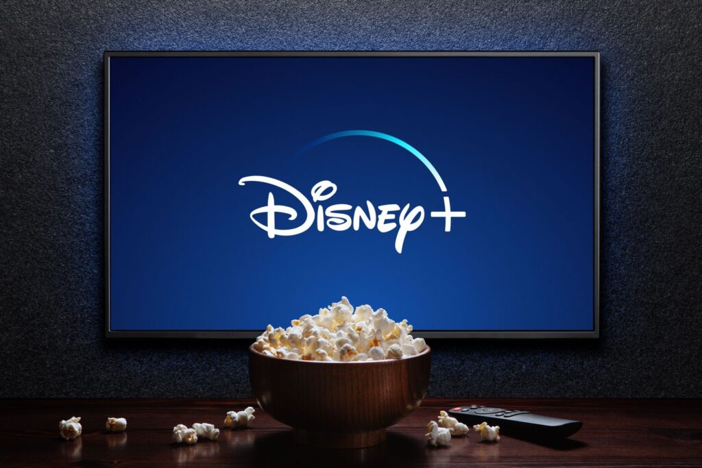 how-i-squeeze-more-value-out-of-my-disney+-subscription