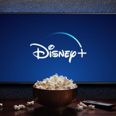 how-i-squeeze-more-value-out-of-my-disney+-subscription