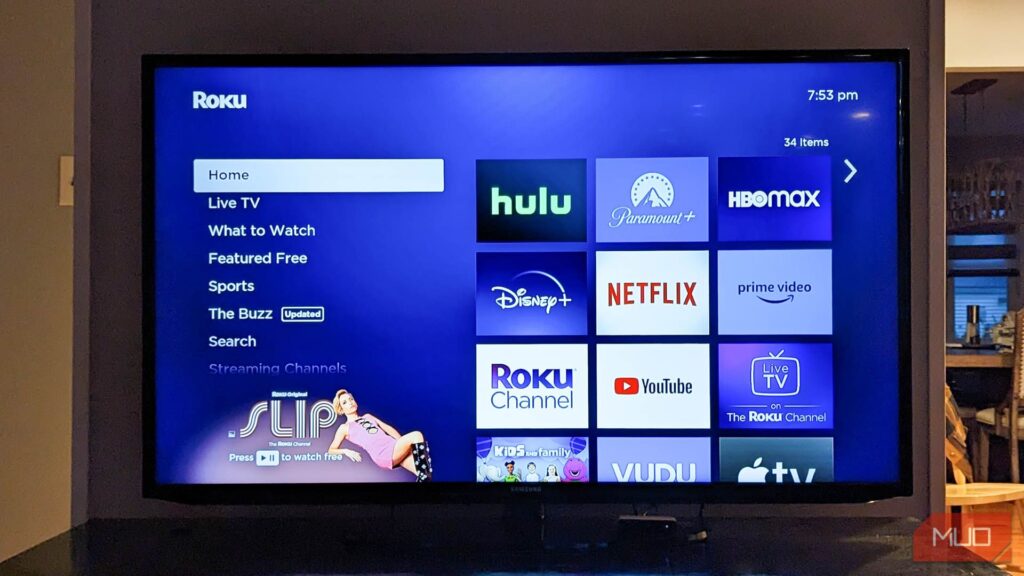 how-to-fix-a-black-roku-screen