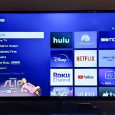 how-to-fix-a-black-roku-screen