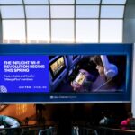 your-next-flight-could-have-better-wi-fi,-thanks-to-starlink