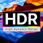 what-is-hdr-tv,-and-what-are-its-different-formats?