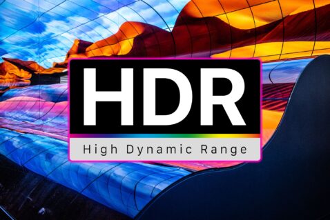 what-is-hdr-tv,-and-what-are-its-different-formats?