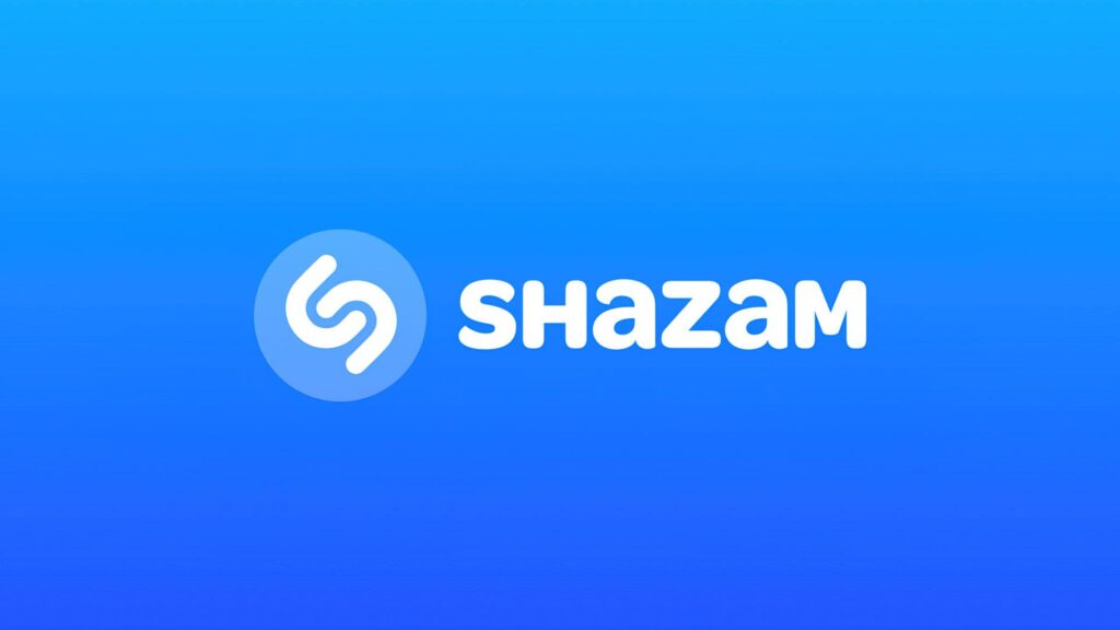 shazam-on-iphone-can-now-sync-all-id’d-music-to-spotify-or-apple-music,-but-you-need-to-do-this