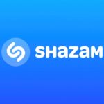 shazam-on-iphone-can-now-sync-all-id’d-music-to-spotify-or-apple-music,-but-you-need-to-do-this