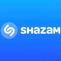 shazam-on-iphone-can-now-sync-all-id’d-music-to-spotify-or-apple-music,-but-you-need-to-do-this